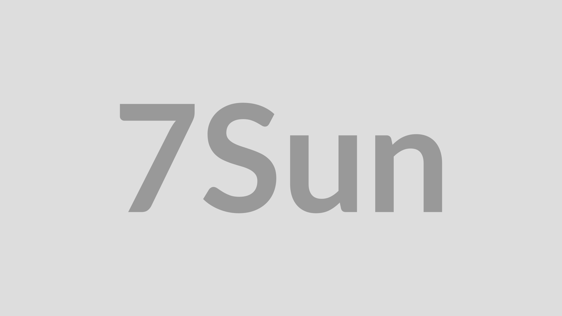 Structuri K2 Systems – sisteme de montaj PV pentru orice acoperiș, fațadă și teren | 7SUN