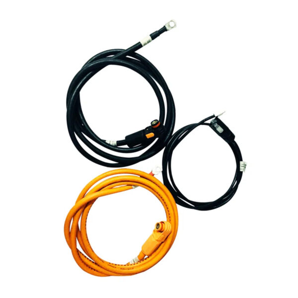GROWATT ARK-2.5H-A1 cablaj pentru baterii