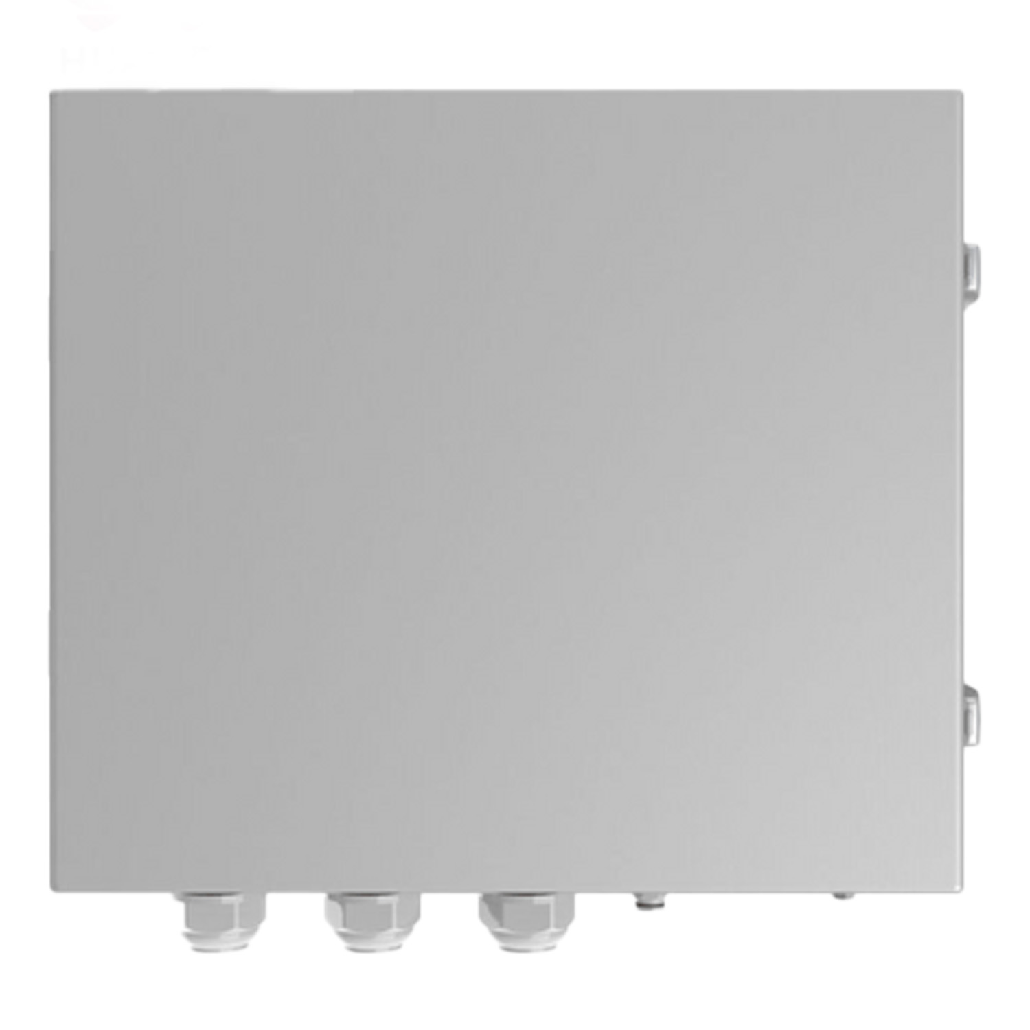 Backup BOX-B1 HUAWEI pentru invertoare trifazate din seria M1, putere maximă 3,3kVA