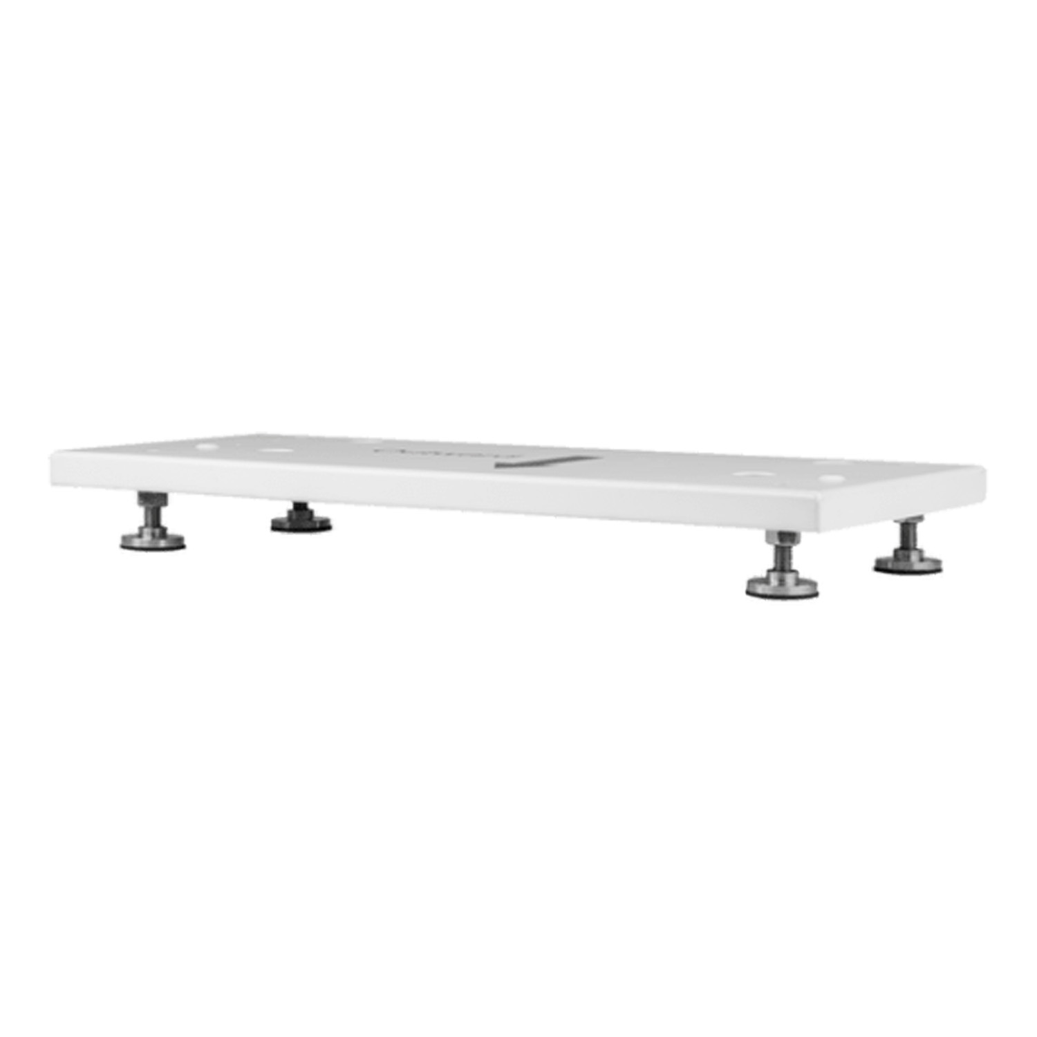 Stativ SOLAR EDGE IAC-RBAT-5KFSTD-01
