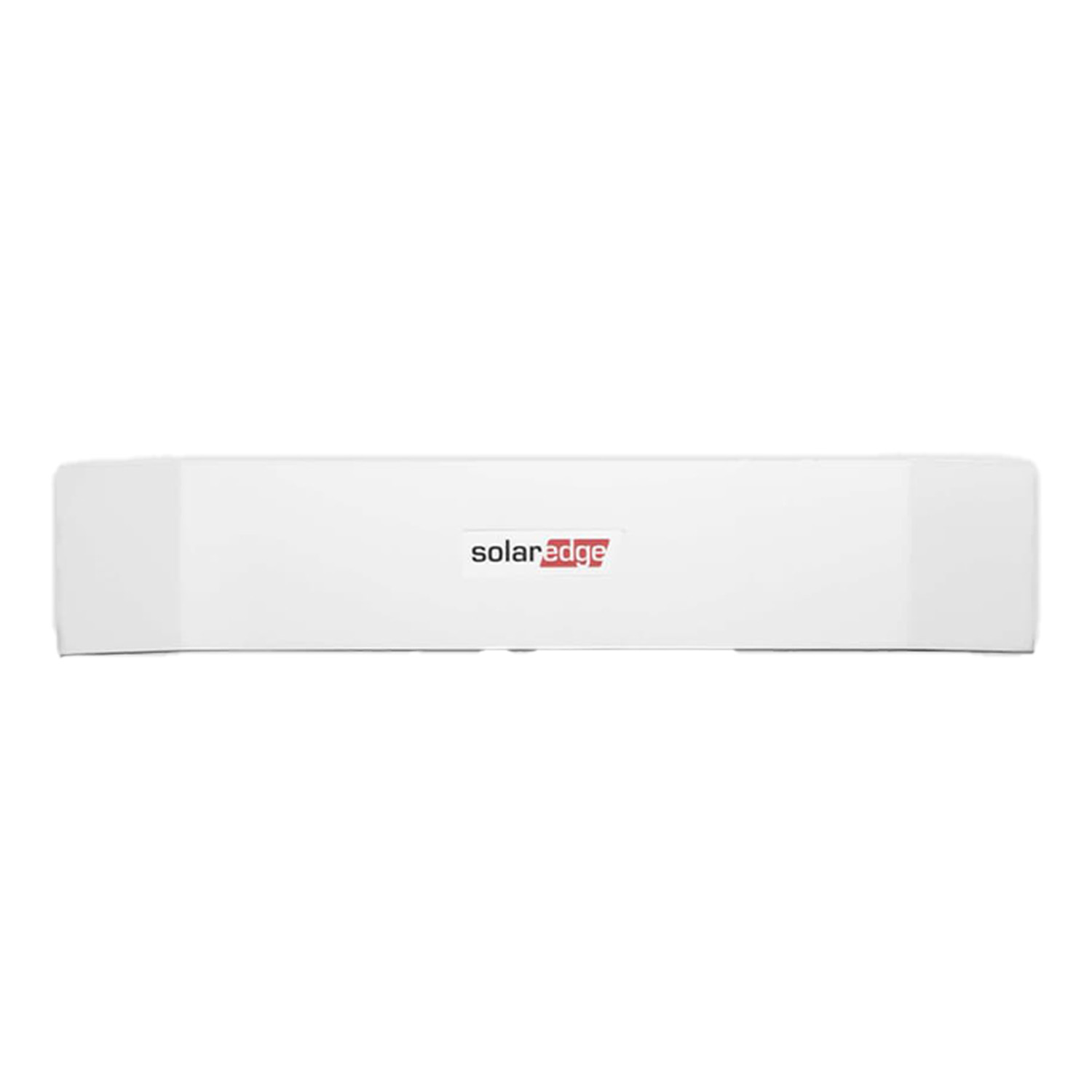 Kit cap superior modul de control SOLAR EDGE pentru baterie de acasă IAC-RBAT-5KMTOP-01