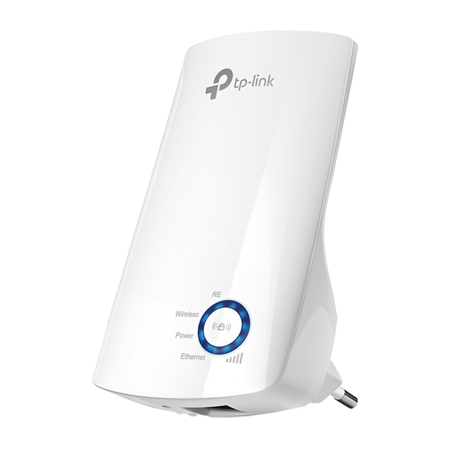 Router TP-LINK TL-WA850RE - AP / amplificator semnal WiFi