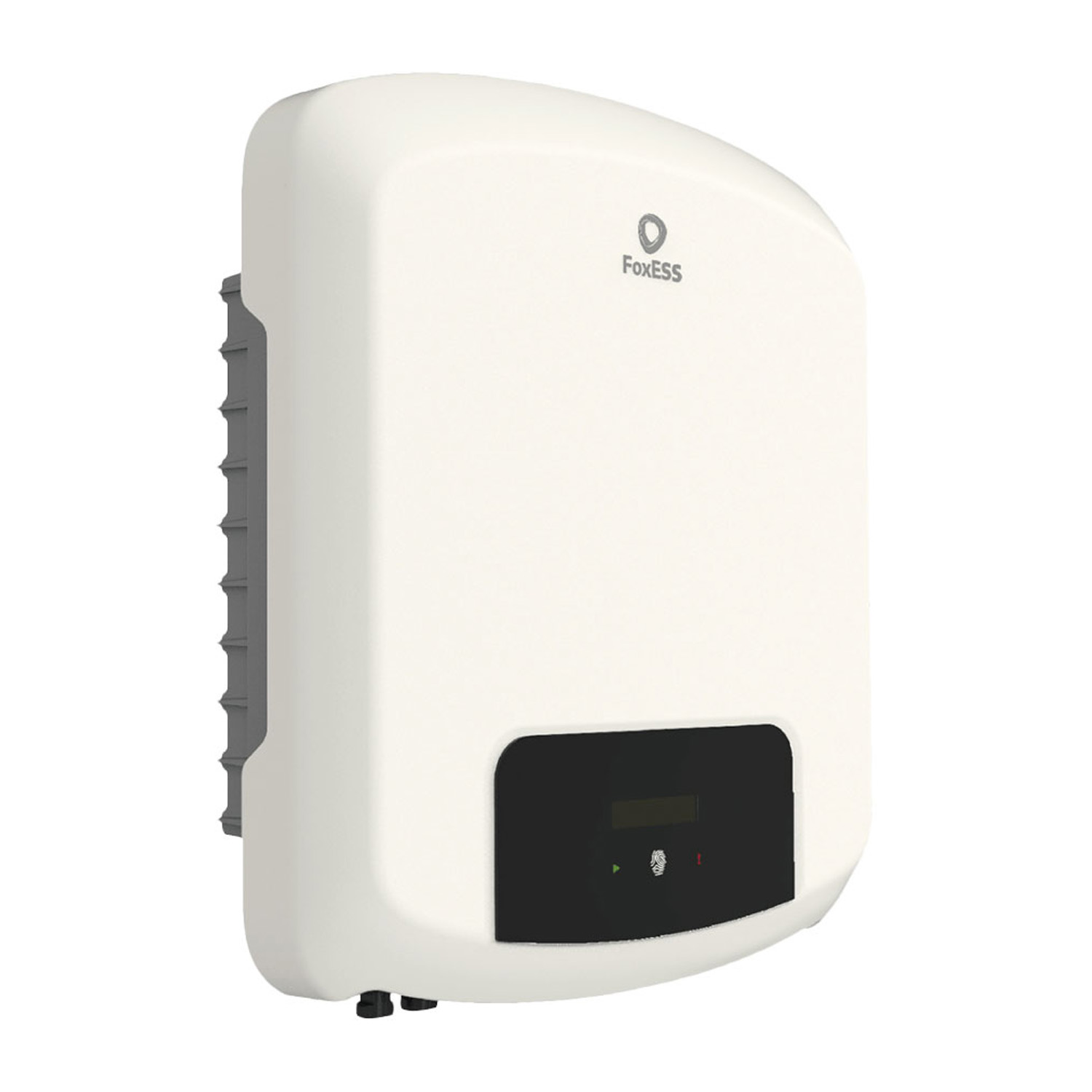 Invertor FoxESS F3000 / 1-fază