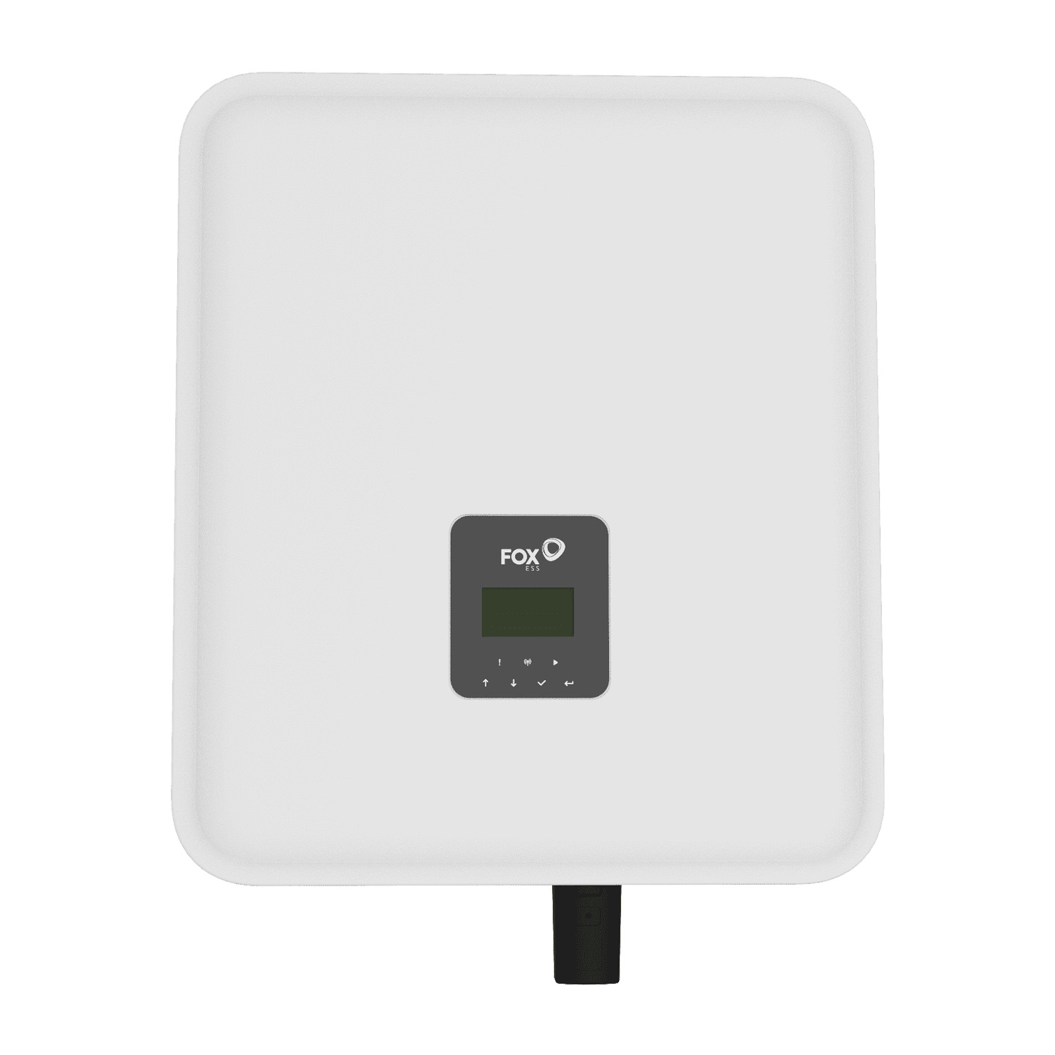 Invertor FoxESS H3-8.0-E Hibride