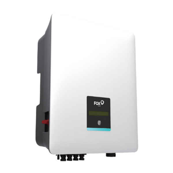 Invertor FoxESS T8 - G3 / 3-fazat