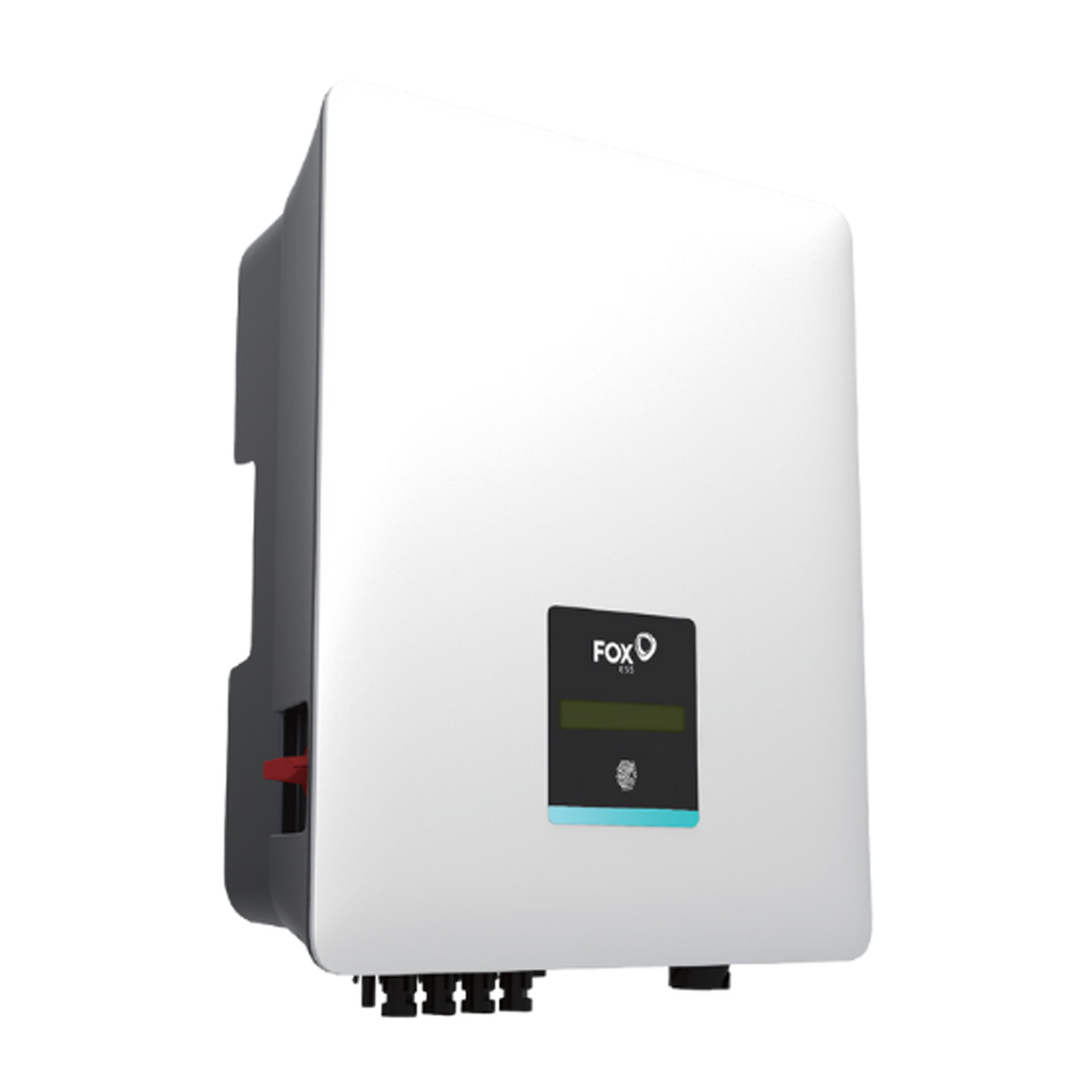 Invertor FoxESS T8 - G3 / 3-fazat
