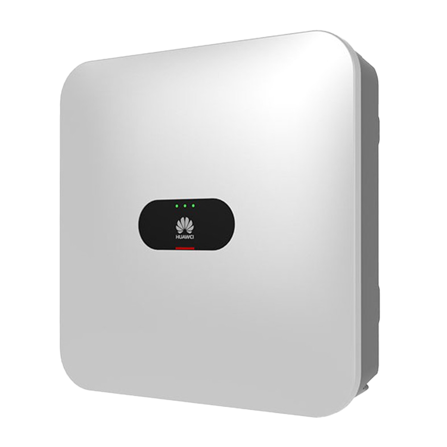 Invertor HUAWEI SUN 2000-20KTL-M2-HC (curent mare)