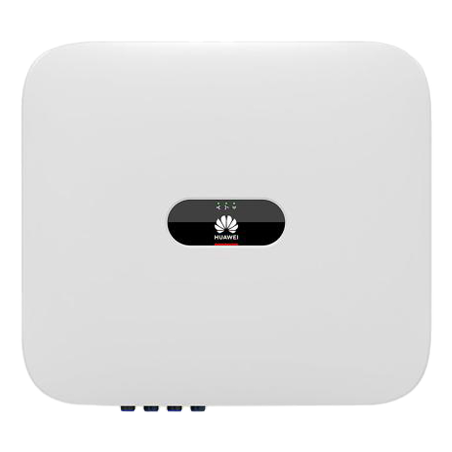 Invertor HUAWEI SUN 2000-25KTL-M5-HC (curent ridicat)