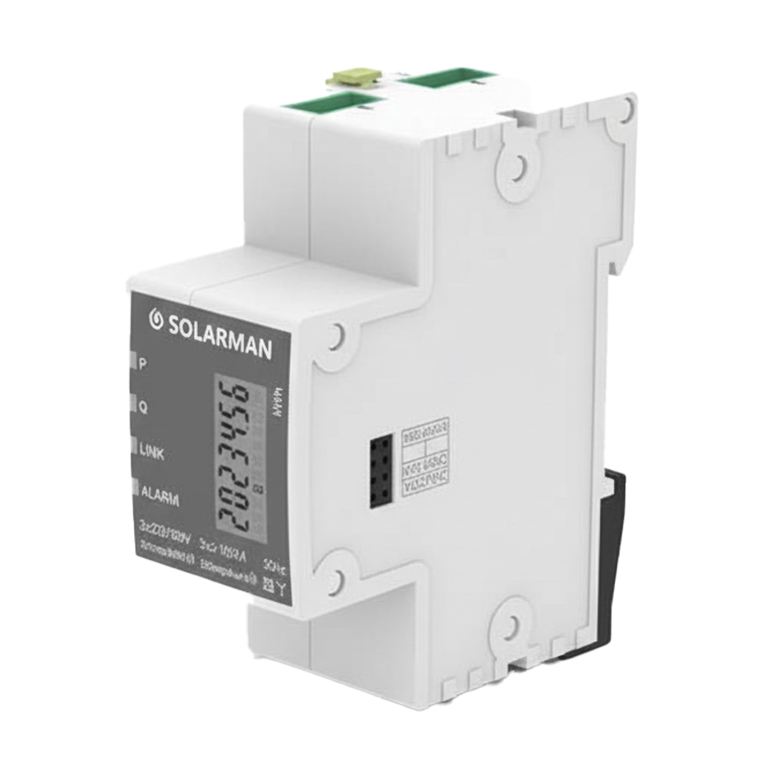 SOFAR SOLAR DTSD422-D Contor de energie