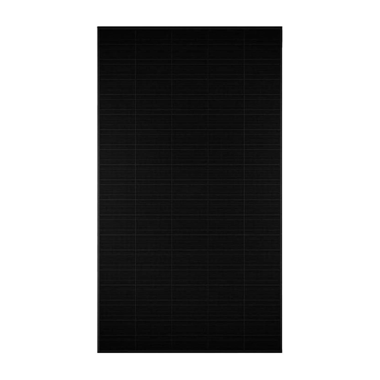 Modul HYUNDAI HiT-H435MF Negru Complet