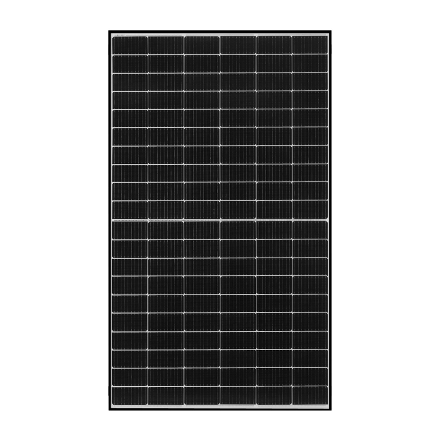 Modul - JINKO - JKM460M-60HL4-V