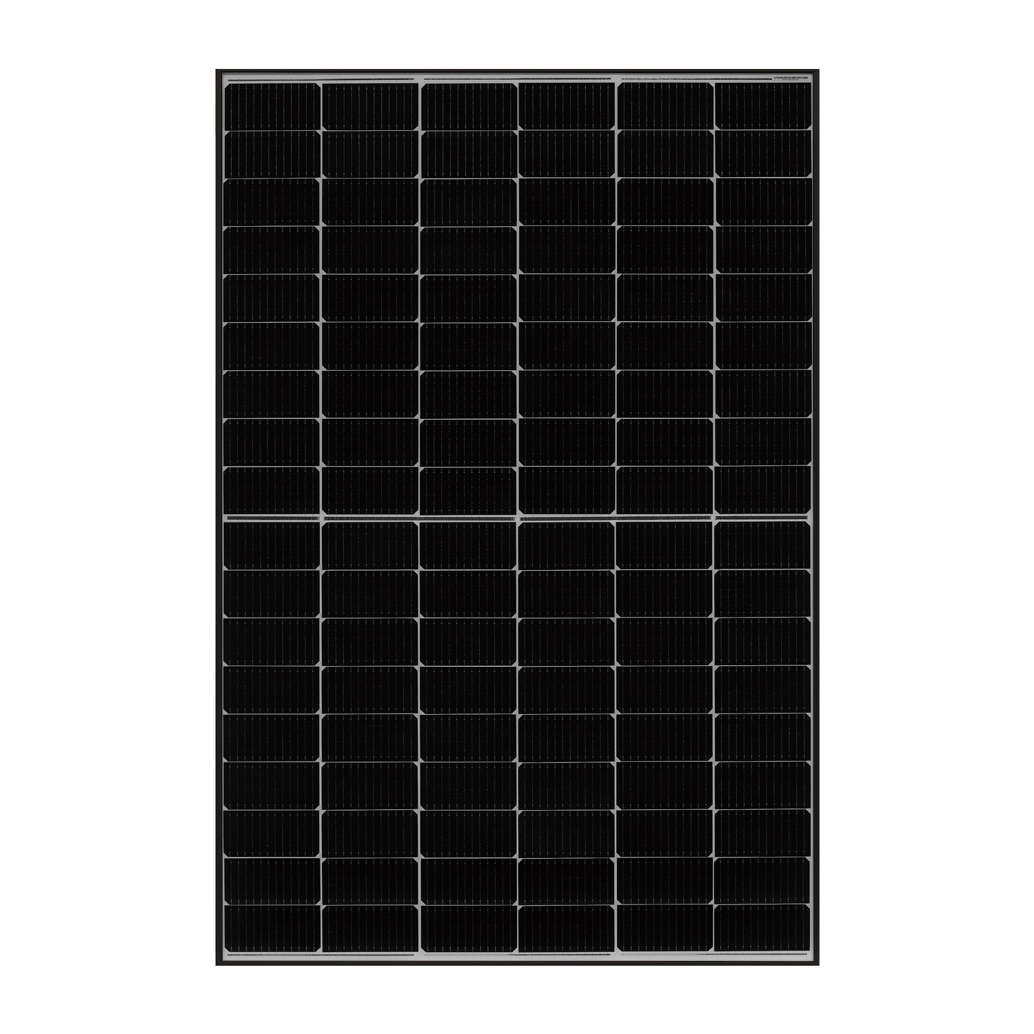 Modul Q-CELLS Q.PEAK DUO M-G11S+ 410/111 BF