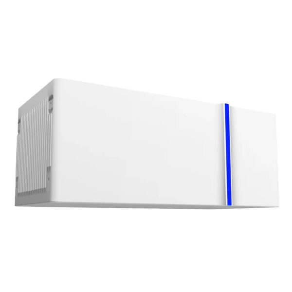 Modulul de baterie DEYE HV Battery GB-LM4.0