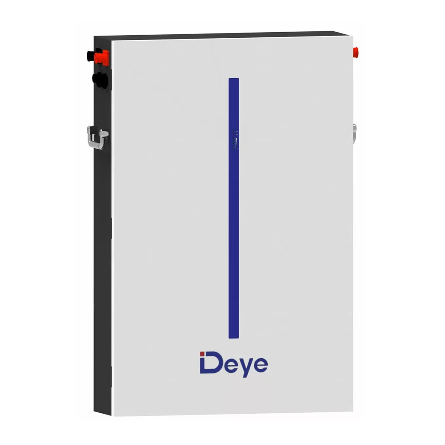 Modul baterie DEYE Battery RW-M6.1-B