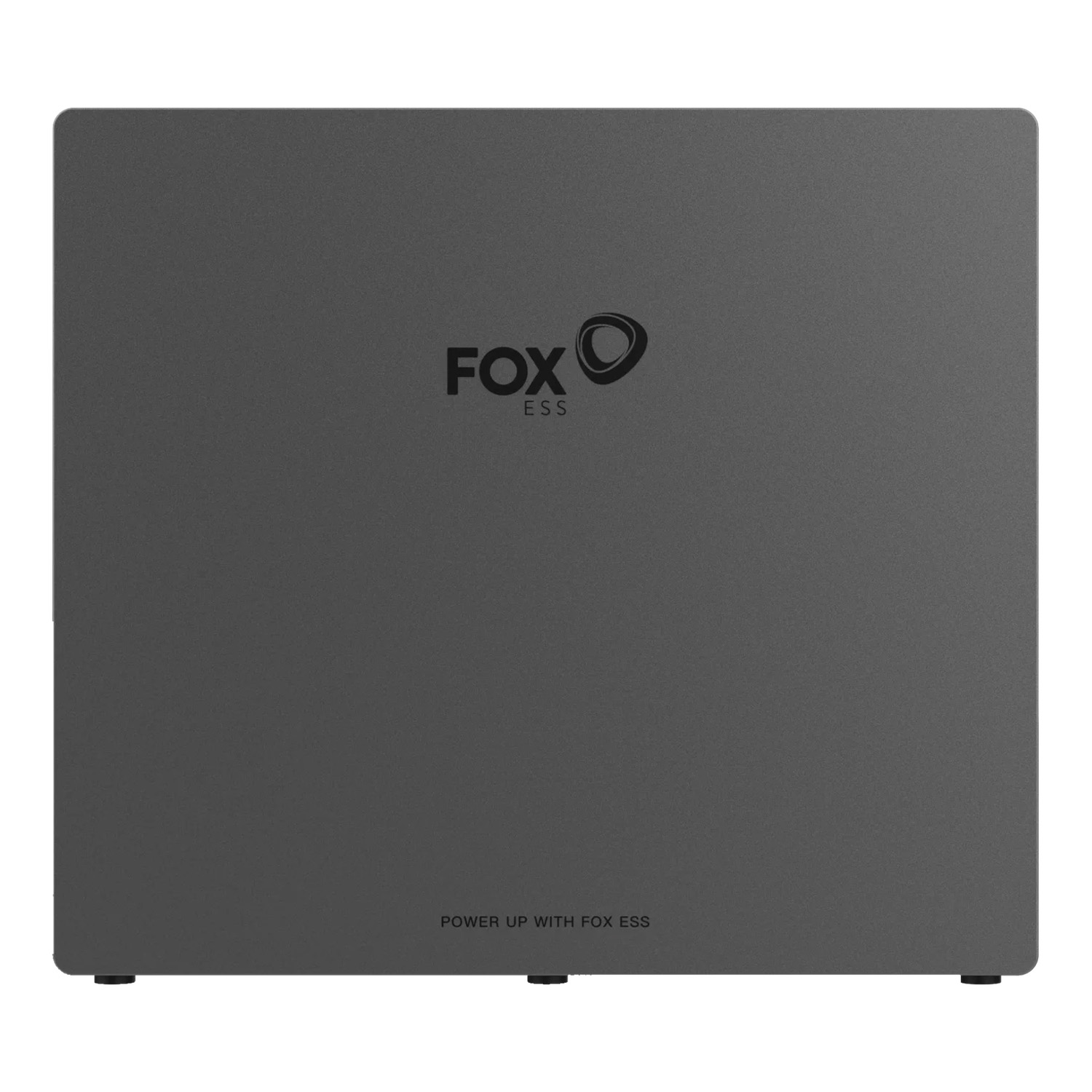Modul baterie FoxESS HV EP11