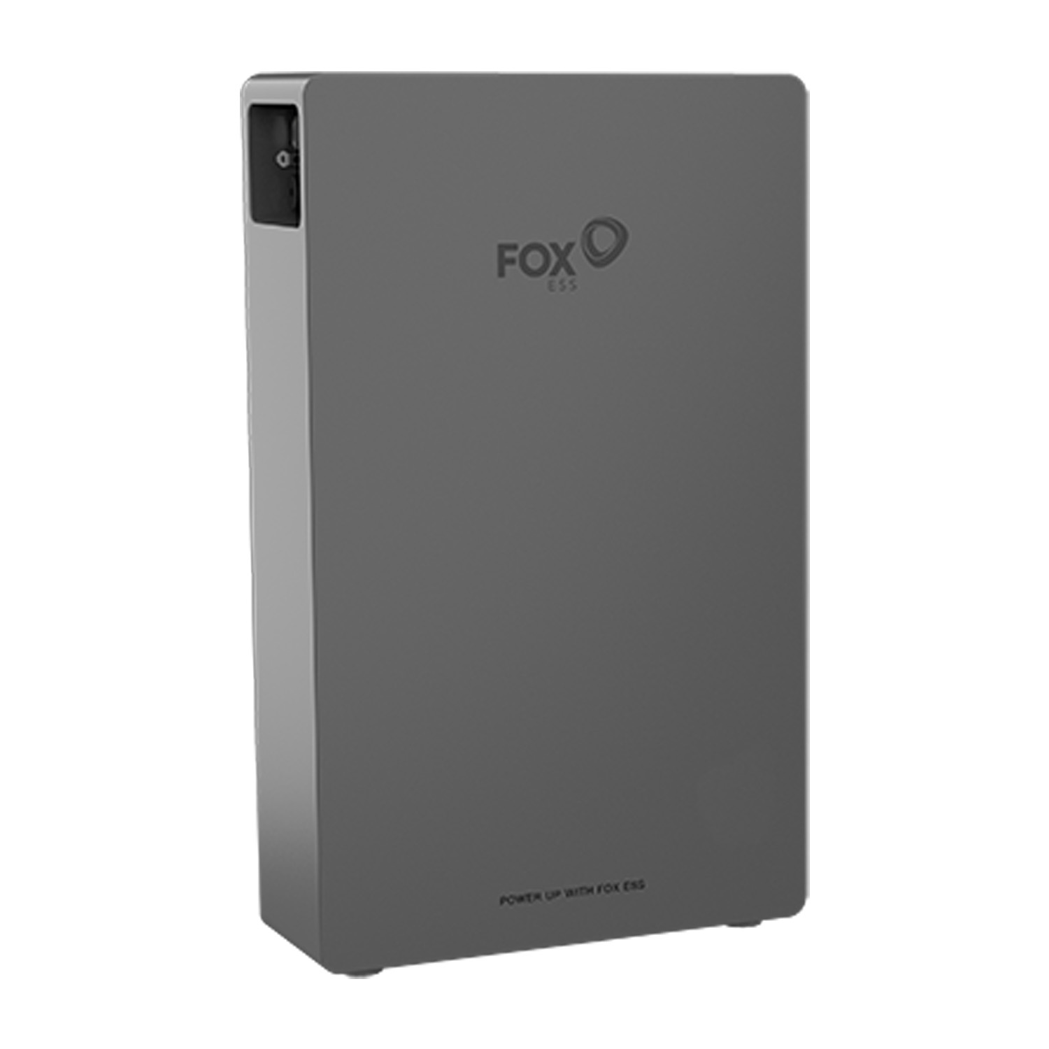 Modulul de baterii FoxESS HV EP5