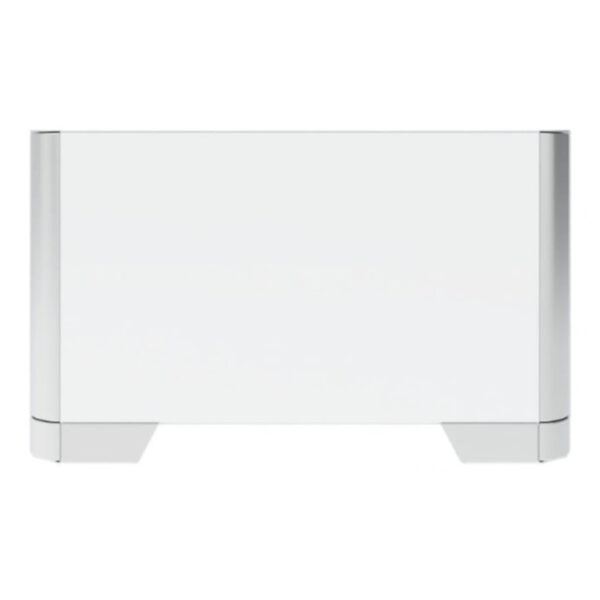 Modul baterie HUAWEI LUNA2000-5-E0 5kW