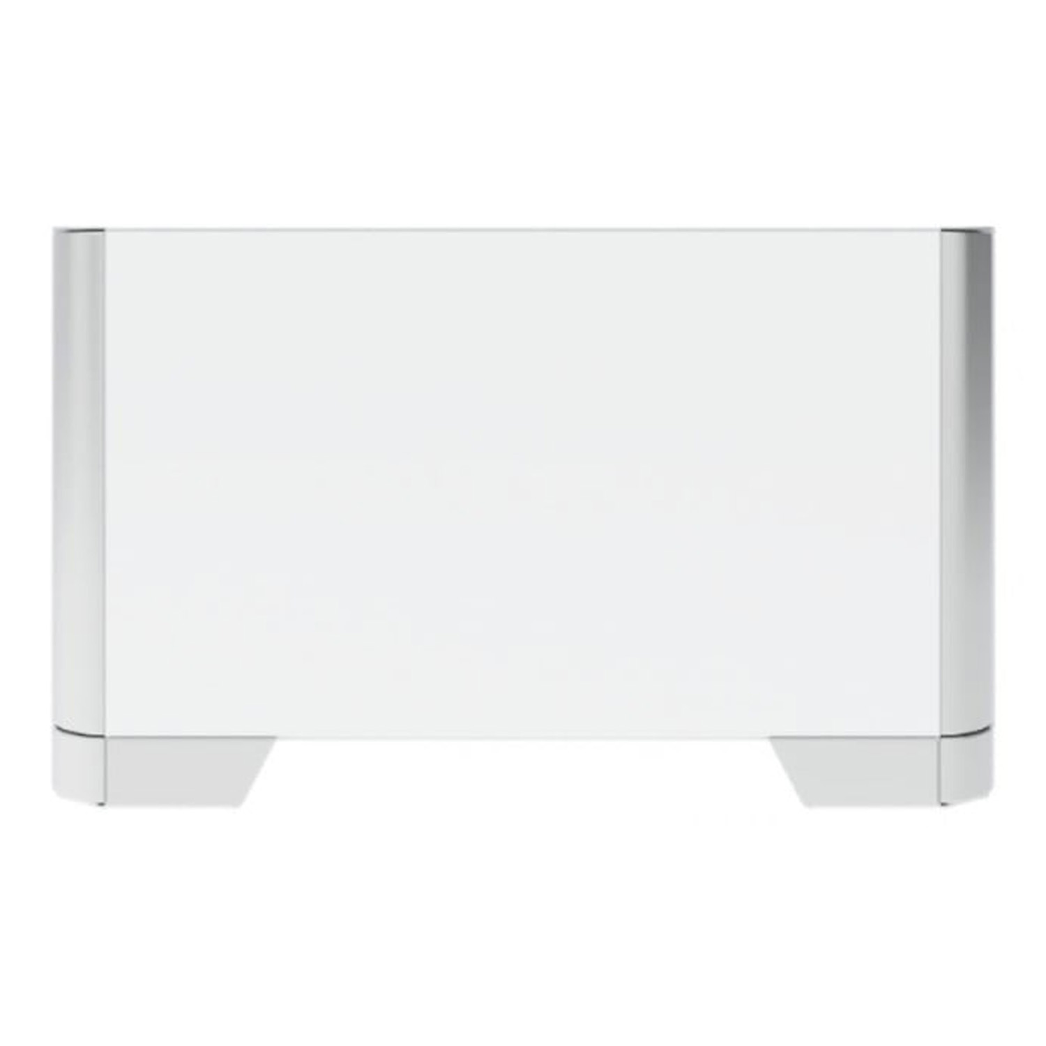 Modul baterie HUAWEI LUNA2000-5-E0 5kW