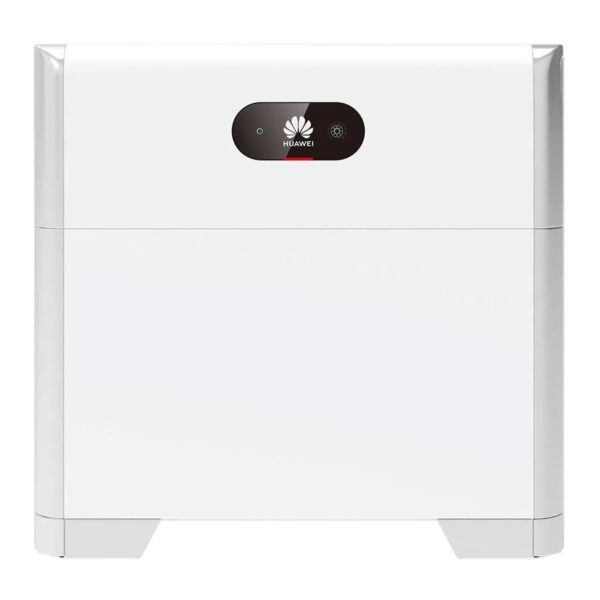 Modul baterie HUAWEI LUNA2000-5-E0 5kW + Modul de control HUAWEI LUNA2000-5-C0