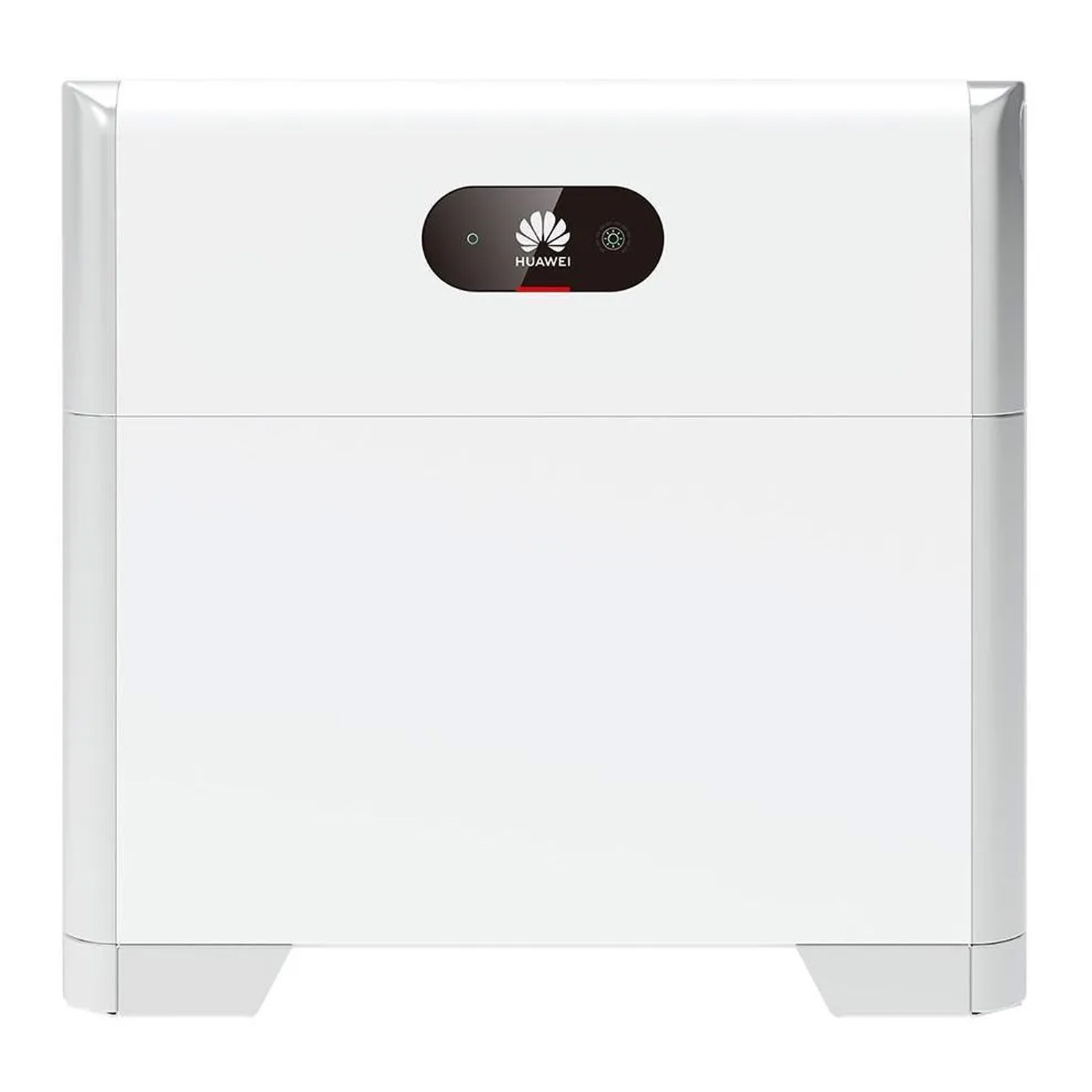 Modul baterie HUAWEI LUNA2000-5-E0 5kW + Modul de control HUAWEI LUNA2000-5-C0