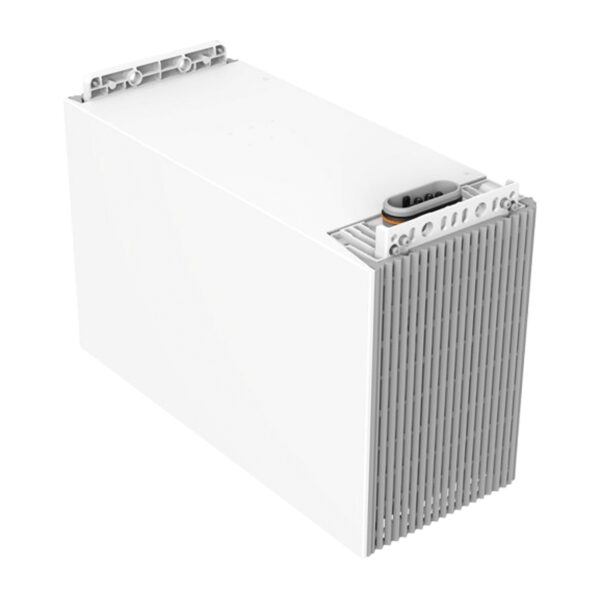 Modul baterie HUAWEI LUNA2000-7-E1 7kW