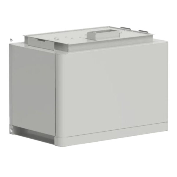 Modul baterie PYLONTECH 3,55kWh - H2