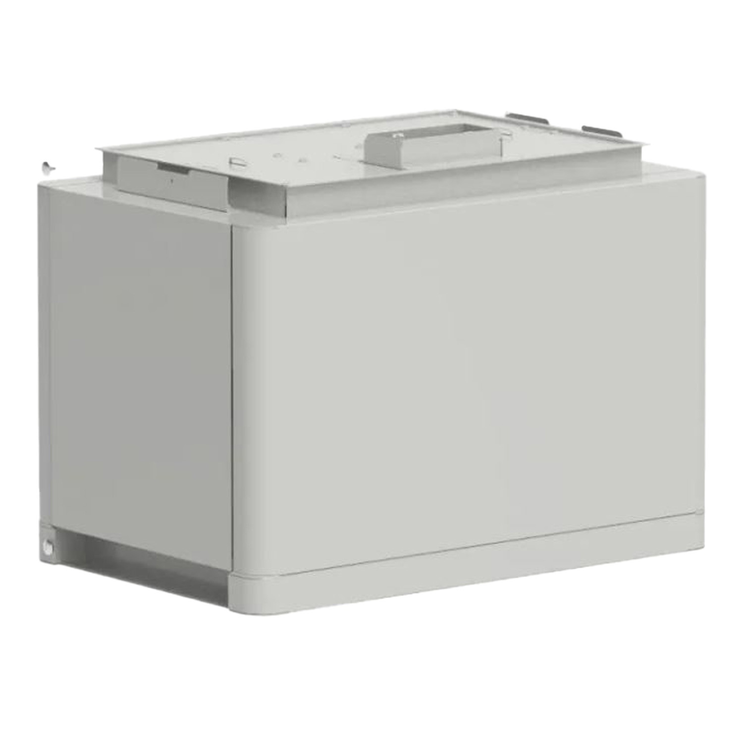 Modul baterie PYLONTECH 3,55kWh - H2