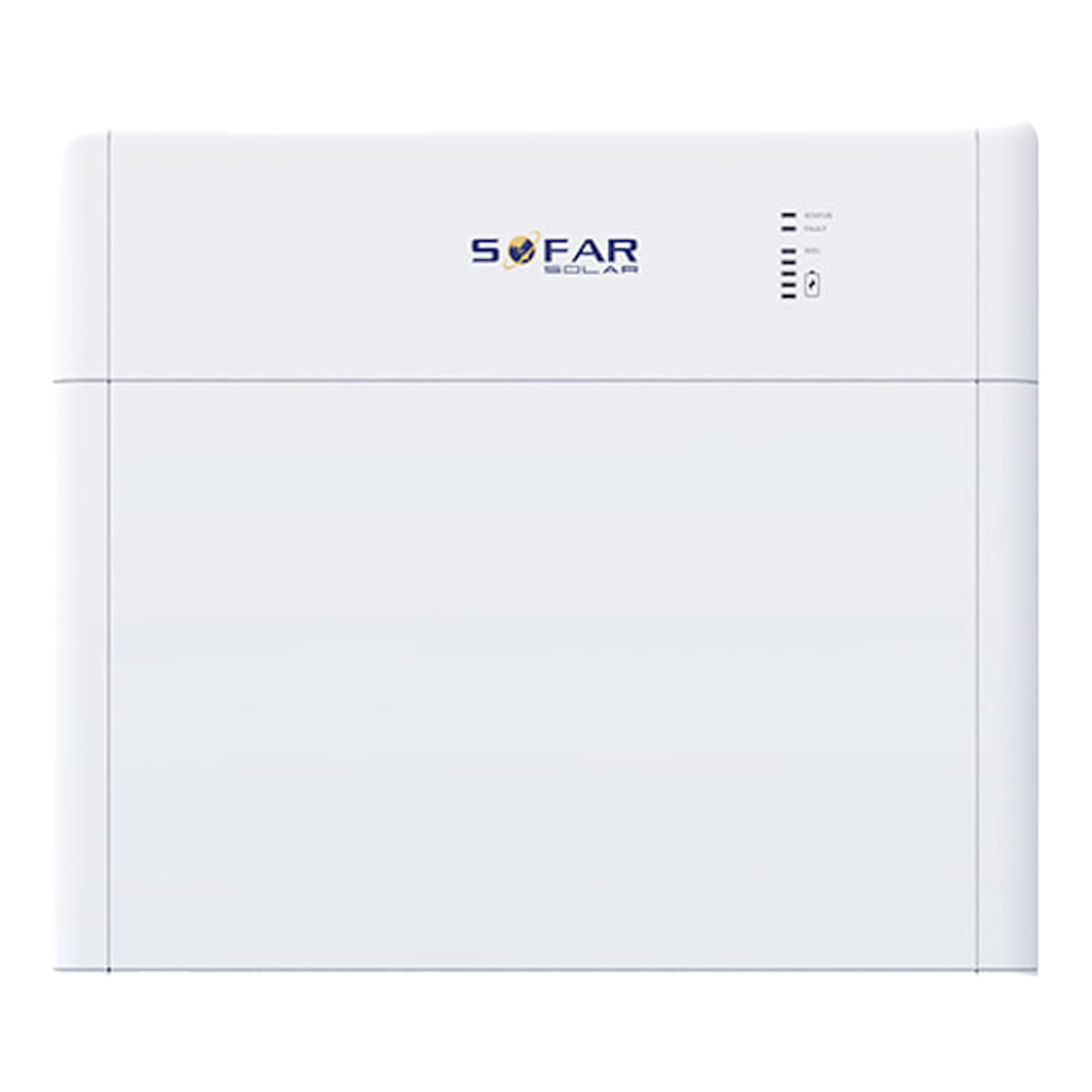 Modul de baterie SOFAR BTS 5K