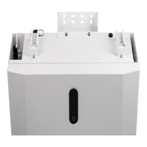 Modul baterie SOLAR EDGE StorEdge BAT-05K48MOB-02