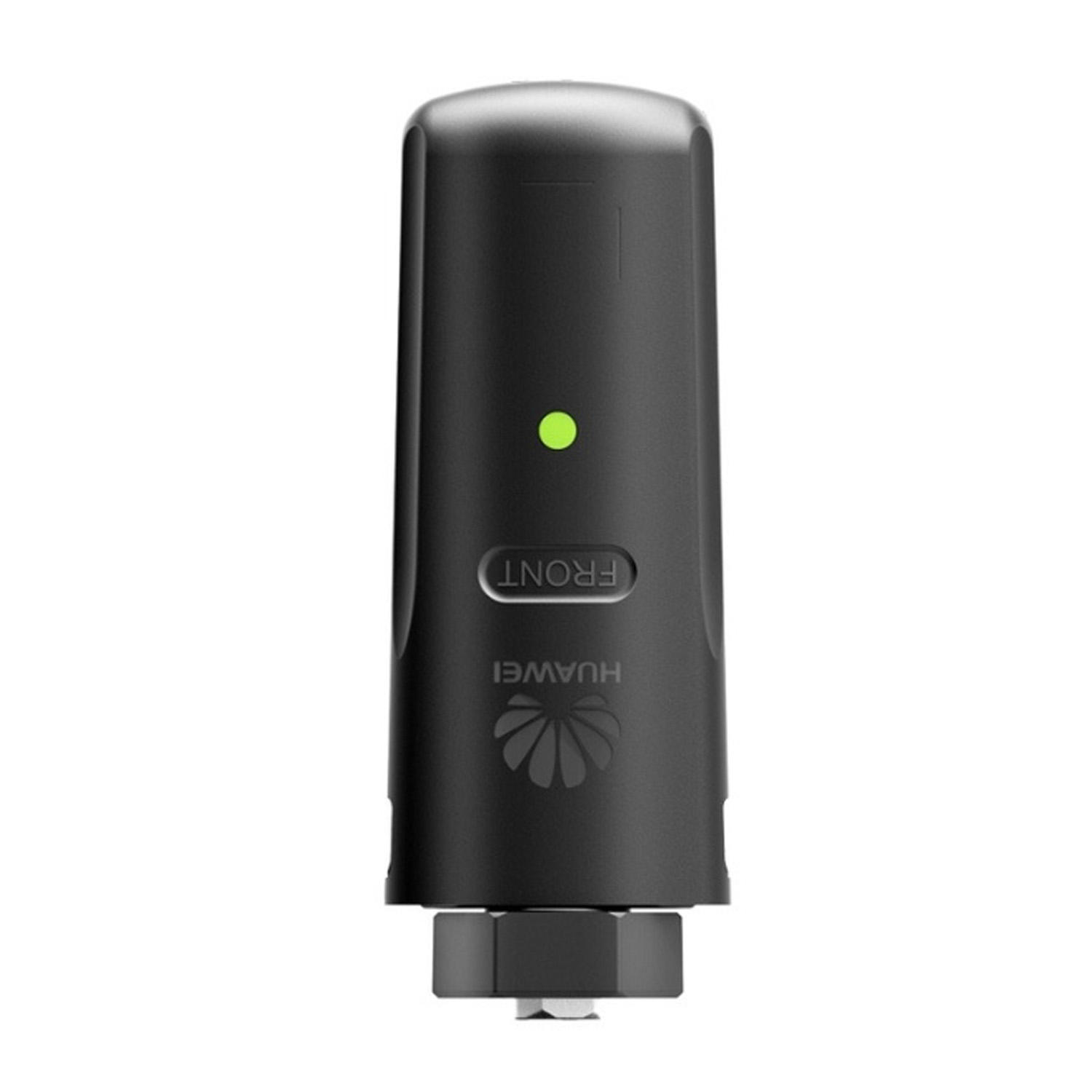 DONGLE 4G HUAWEI INTELIGENT