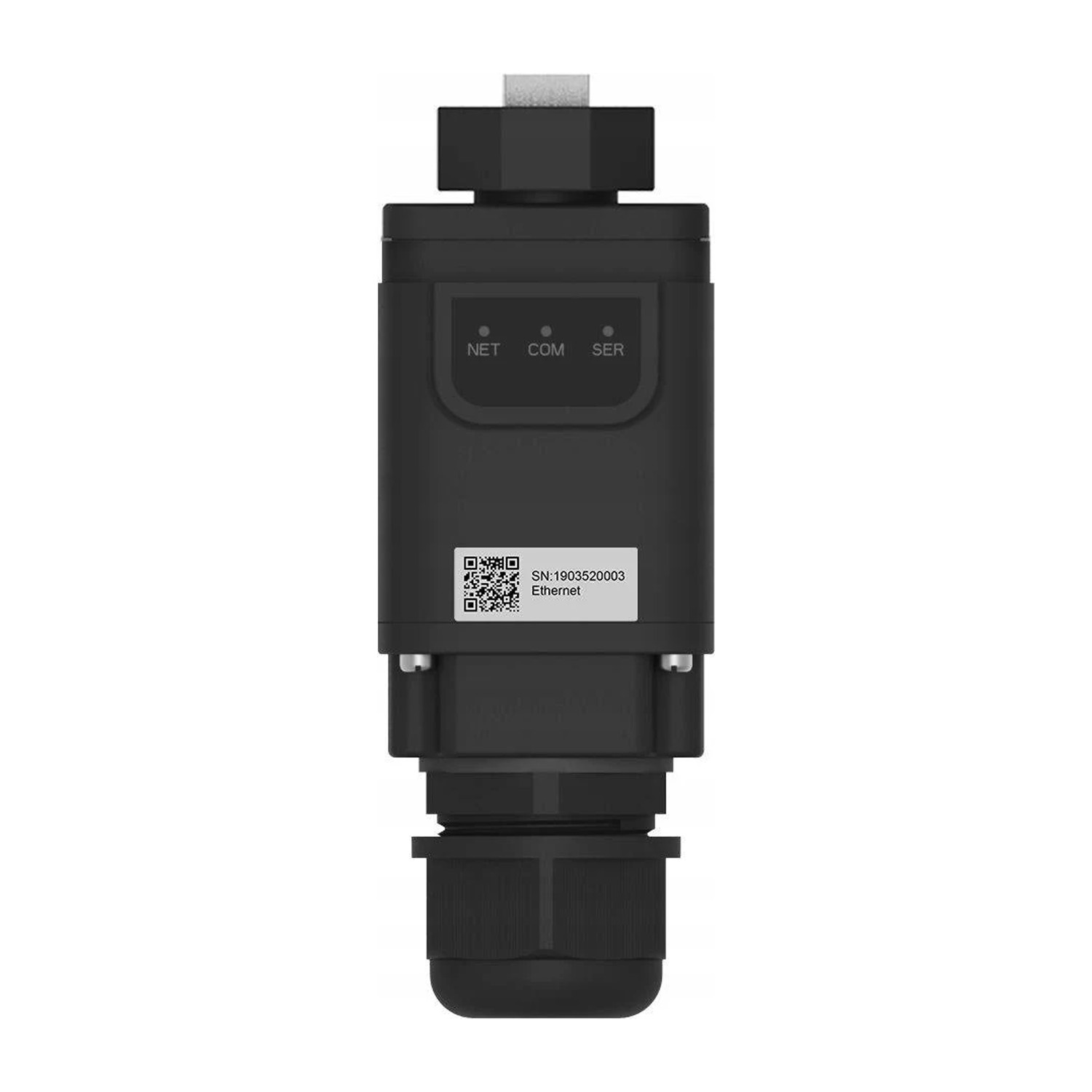 SOFAR SOLAR DATALOGGER / MODUL DE COMUNICAȚIE ETHERNET LSE-3 USB