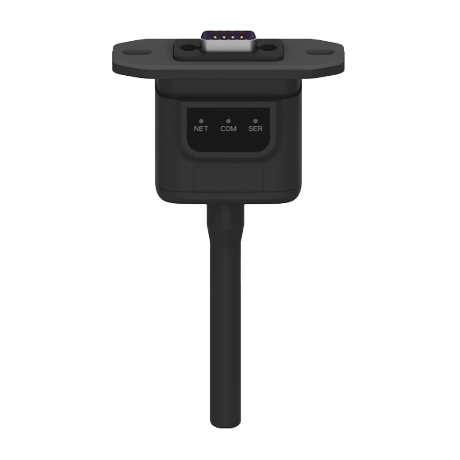 SOFAR SOLAR DATALOGGER / MODUL DE COMUNICAȚIE WIFI LSW-3 - RS485