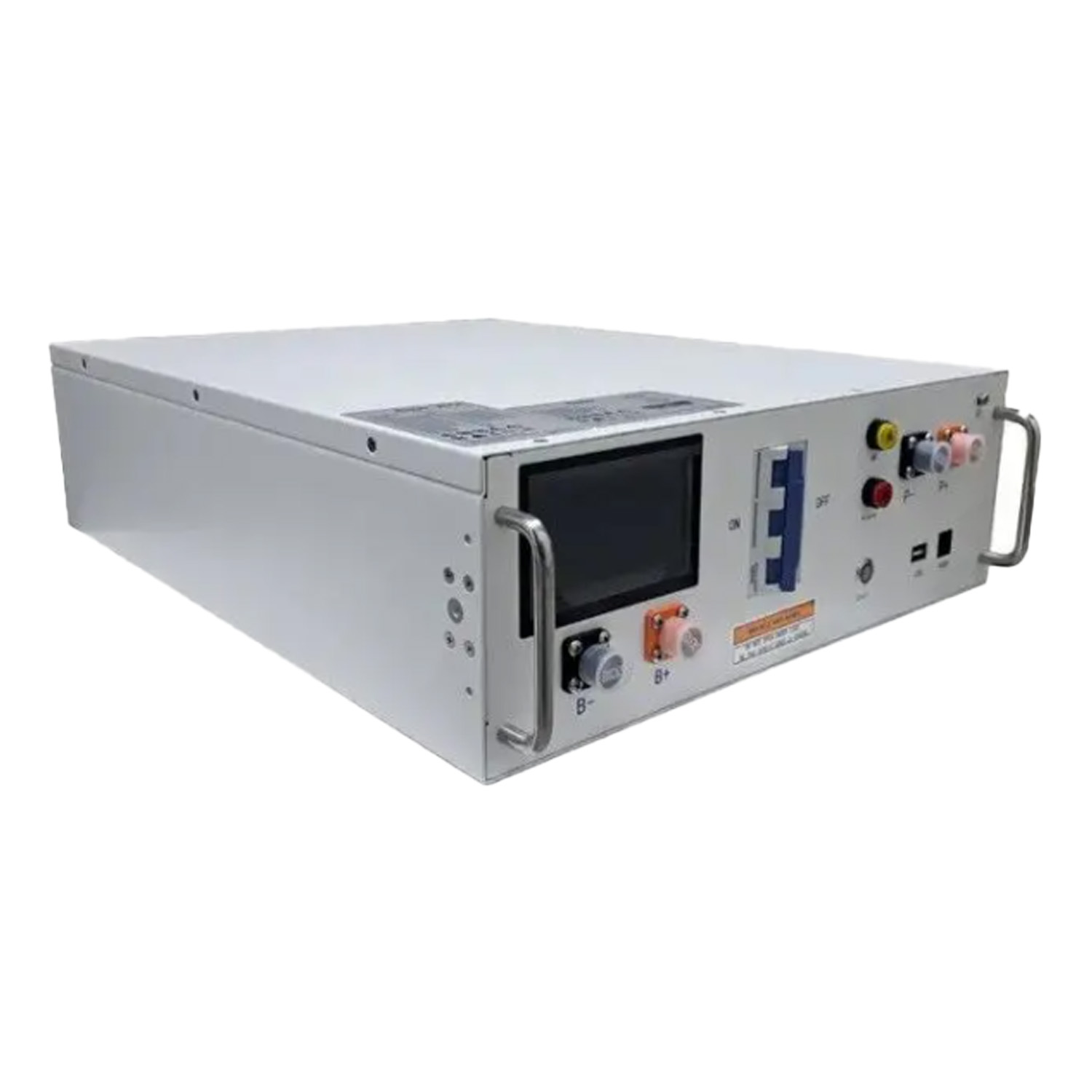 Modul de control DEYE HVB750V/100A-EU