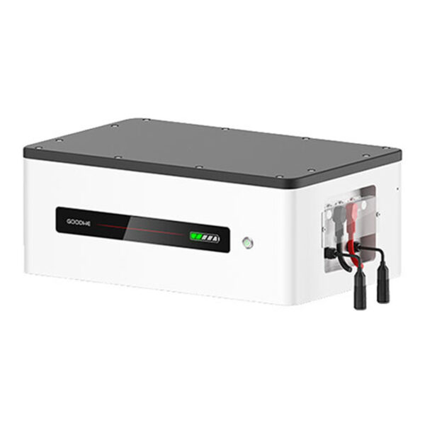 Modul de control GOODWE Lynx-HV F-H PLUS+