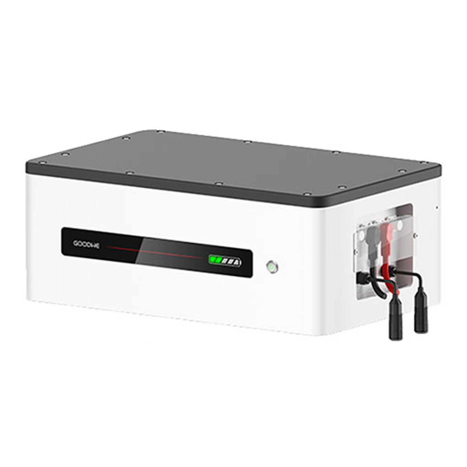 Modul de control GOODWE Lynx-HV F-H PLUS+