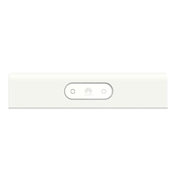 Modul de control HUAWEI LUNA2000-10-C1