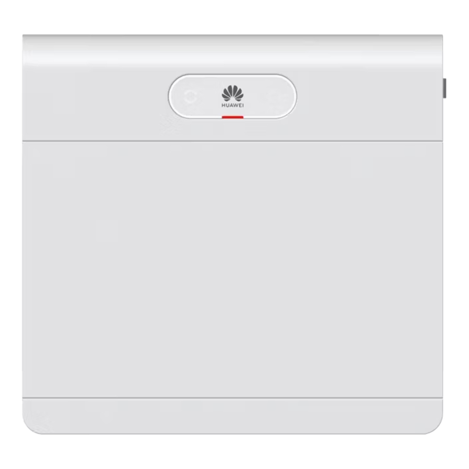 Modul de control HUAWEI LUNA2000-10-C1 + Modul baterie HUAWEI LUNA2000-7-E1