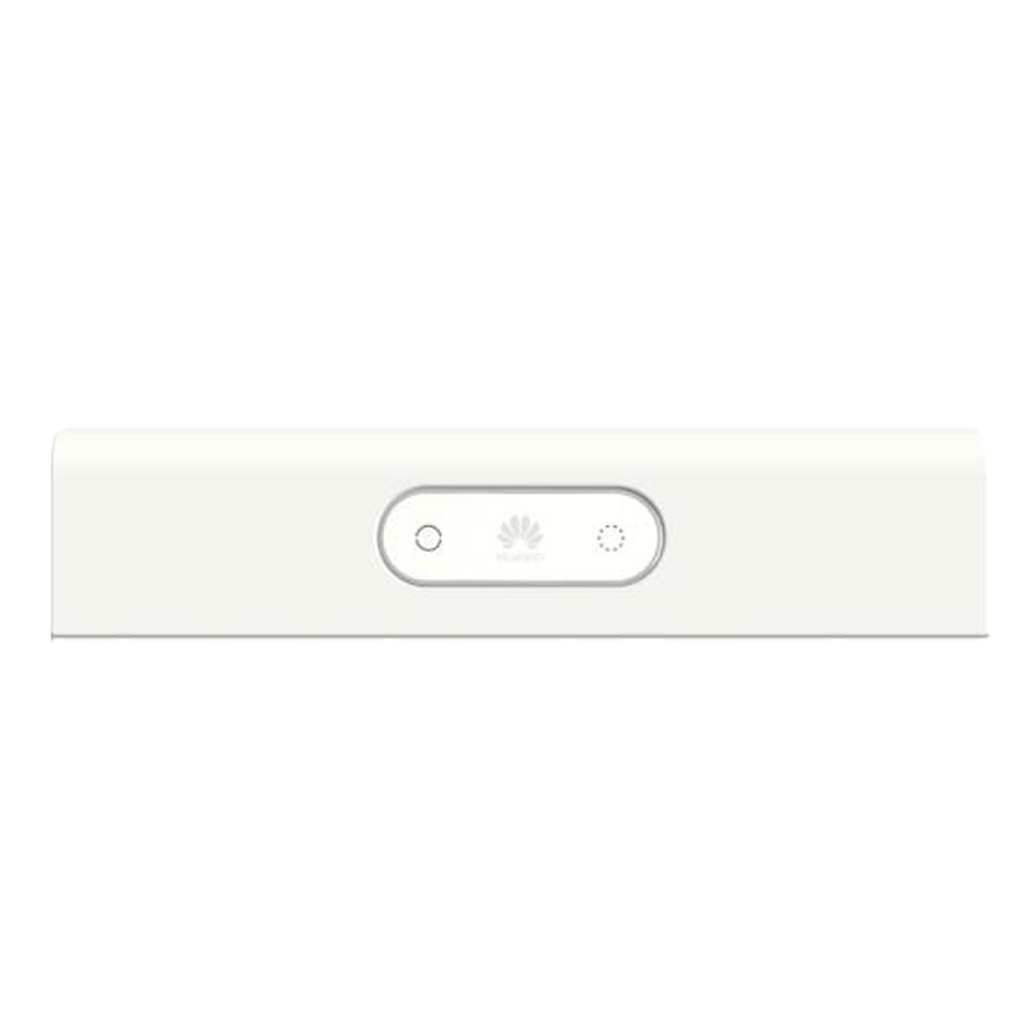 Modul de control HUAWEI LUNA2000-10-C1