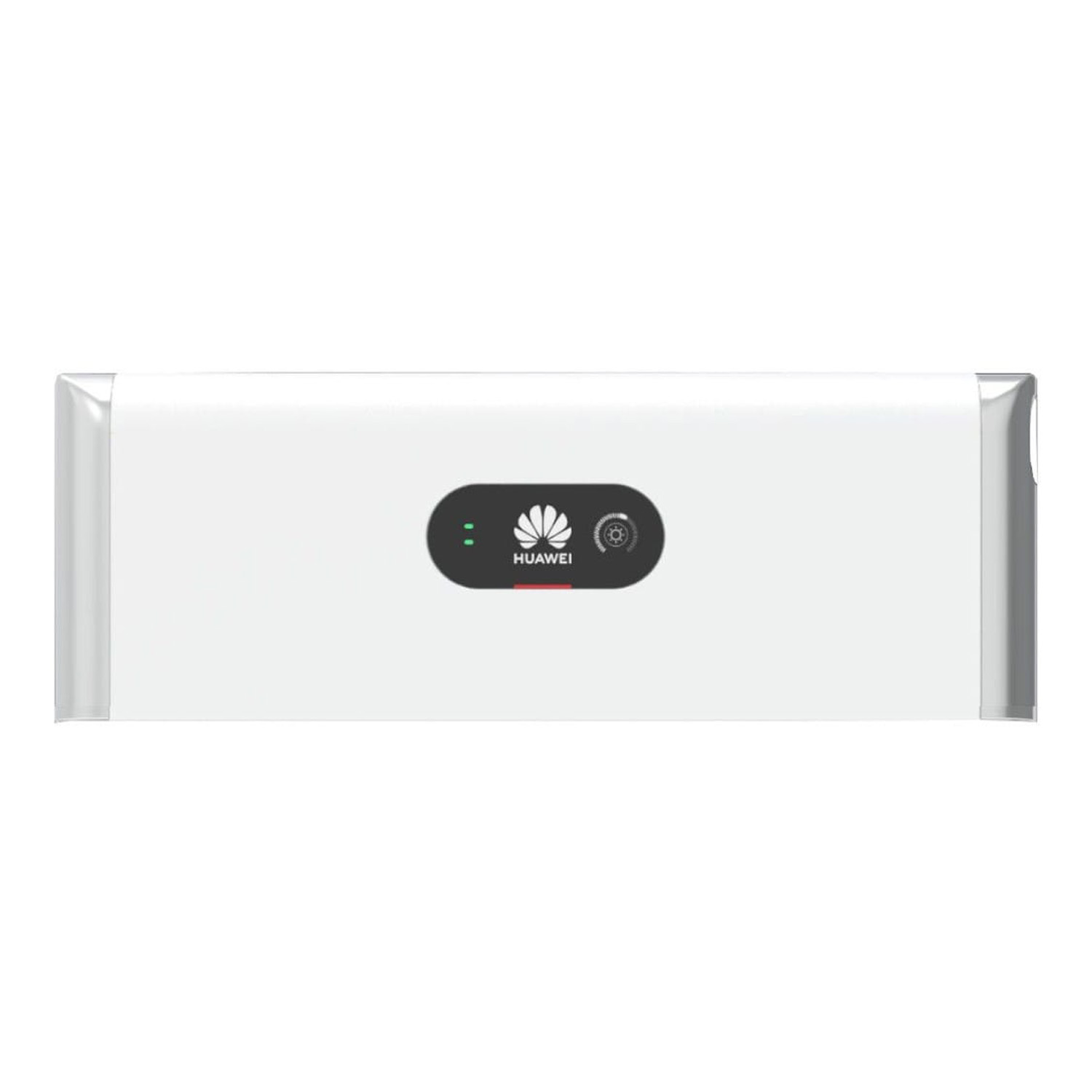 Modul de control HUAWEI LUNA2000-5-C0