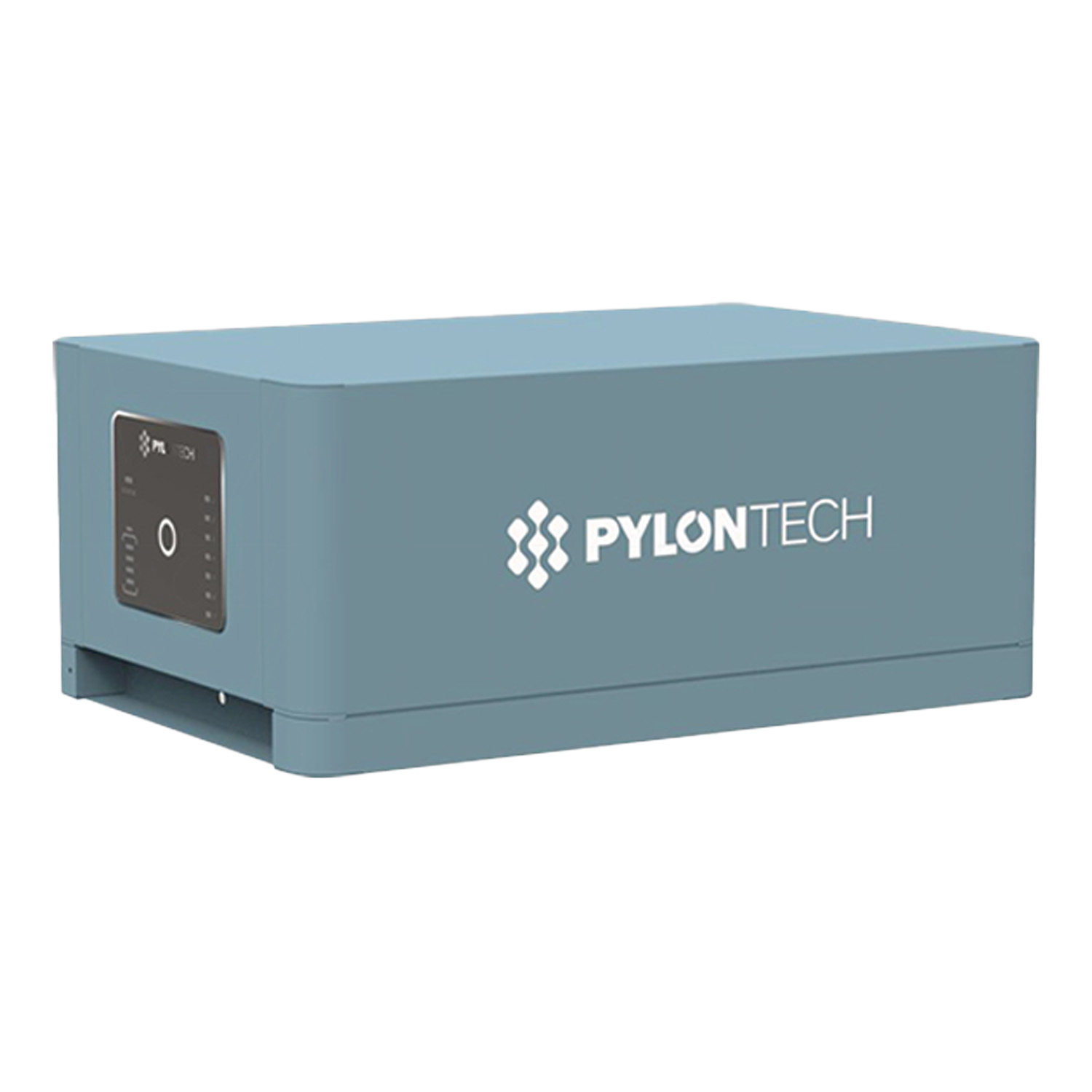 Modul de control PYLONTECH H2 - FC0500M-40S-B