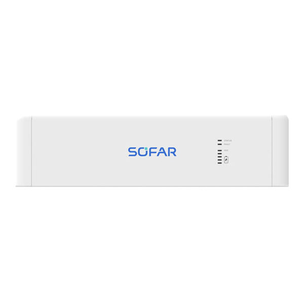 Modul de control SOFAR BTS 5K-BDU