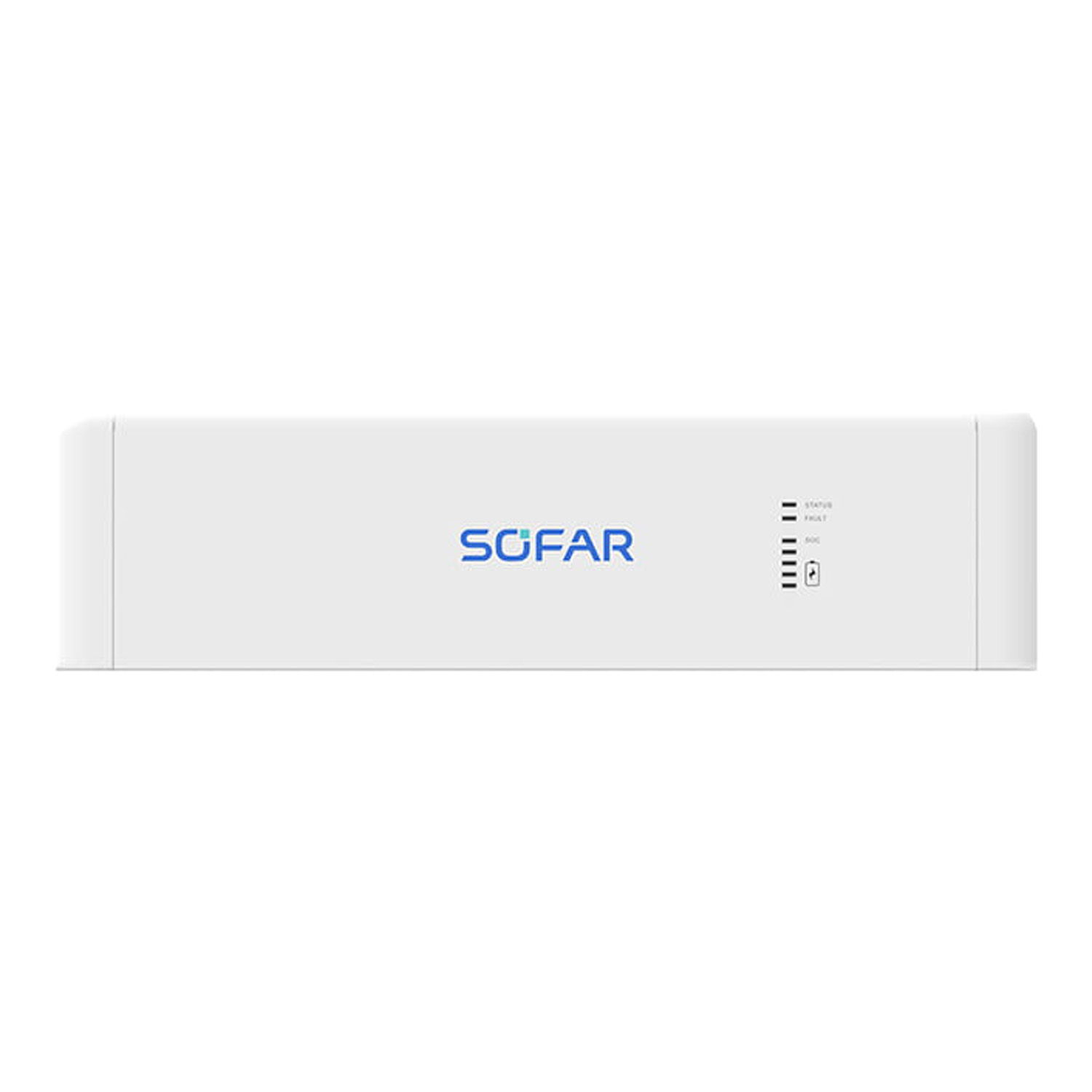 Modul de control SOFAR BTS 5K-BDU