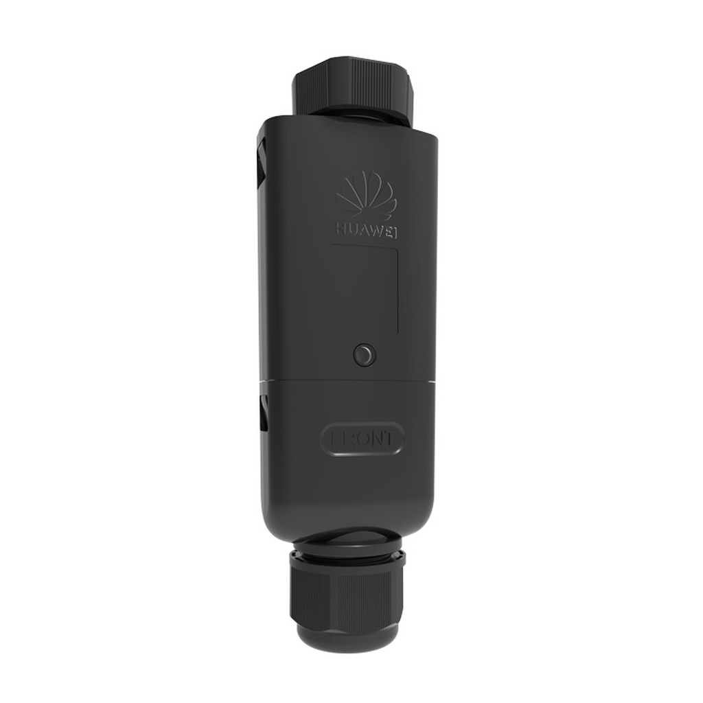Huawei SMART DONGLE-WLAN-FE (AP+STA)