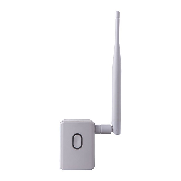 Solar Edge wireless gateway + antenna RW SE-WFGW-B-S1-RW