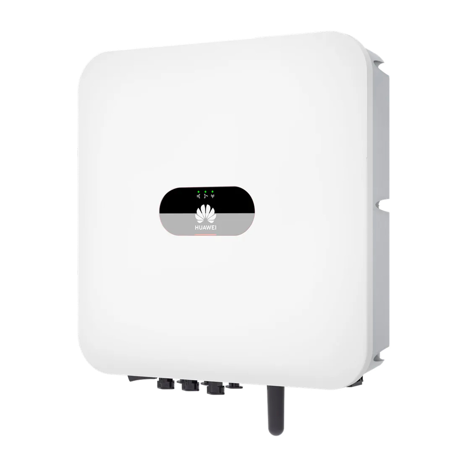 Inverto HUAWEI SUN 2000-6KTL-L1 / 1-fazowy