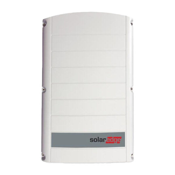 Invertor SOLAR EDGE SE10.0K - RW0TEBEN4