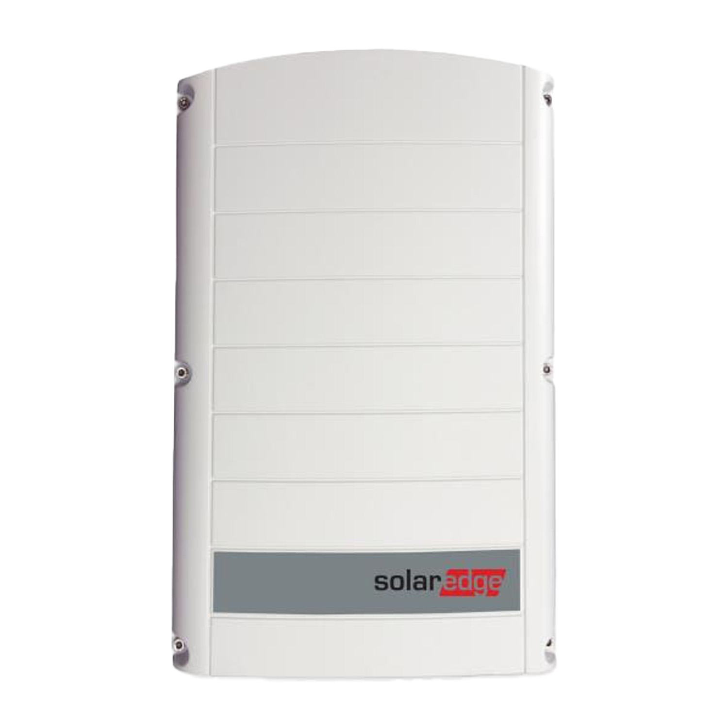 Invertor SOLAR EDGE SE10.0K - RW0TEBEN4