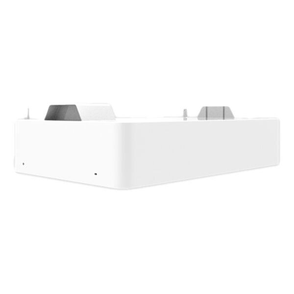 FoxESS Cub de Energie CS2900 - bateria 2,88 kWh