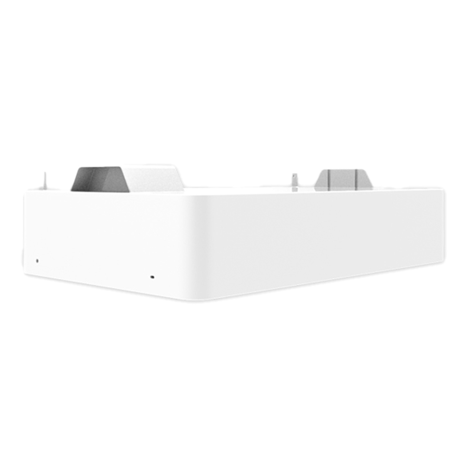 FoxESS Cub de Energie CS2900 - bateria 2,88 kWh