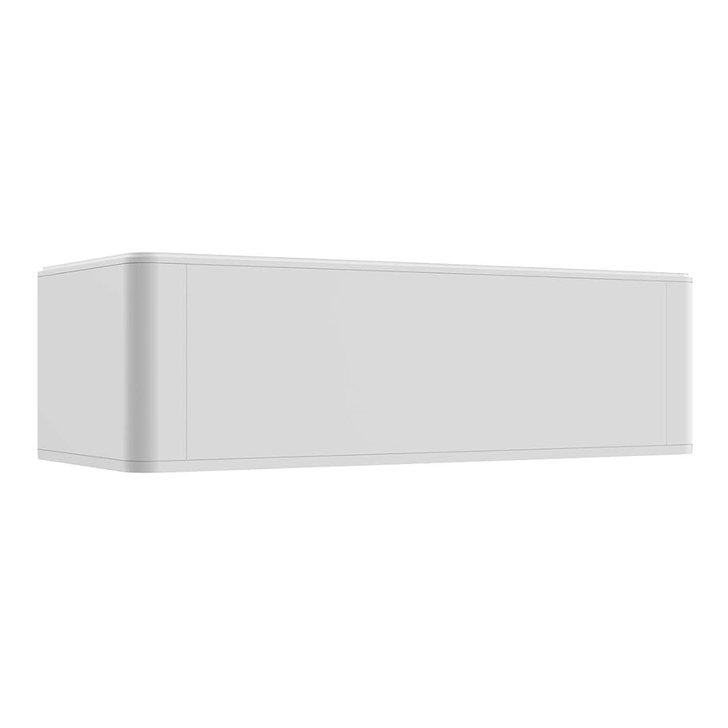 GROWATT ARK-2.5H-A2 bateria